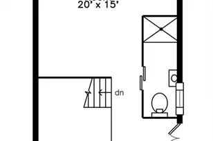 401 Albemarle Rd, Newton, MA 02460 - Photo 41