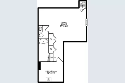 401 Albemarle Road #2, Newton, MA 02460 - Photo 39