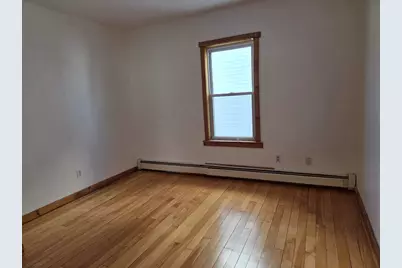 5 Massasoit Rd #2, Worcester, MA 01604 - Photo 7