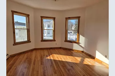 5 Massasoit Rd #2, Worcester, MA 01604 - Photo 3