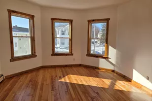 5 Massasoit Rd, Worcester, MA 01604 - Photo 3