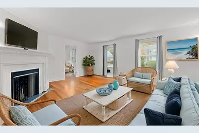 58 Bay Farm Rd #58, Duxbury, MA 02332 - Photo 7