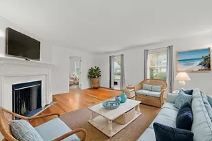 58 Bay Farm Rd, Duxbury, MA 02332 - Photo 7