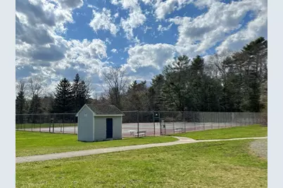 58 Bay Farm Rd #58, Duxbury, MA 02332 - Photo 23