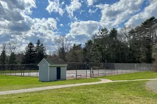 58 Bay Farm Rd, Duxbury, MA 02332 - Photo 23