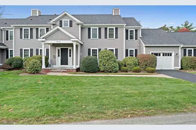 58 Bay Farm Rd #58, Duxbury, MA 02332 - Photo 25