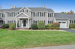 58 Bay Farm Rd, Duxbury, MA 02332 - Photo 25