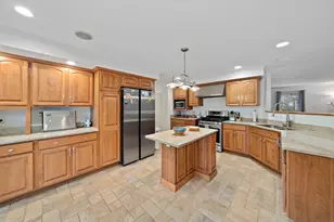 58 Bay Farm Rd, Duxbury, MA 02332 - Photo 9