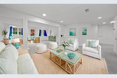 58 Bay Farm Rd #58, Duxbury, MA 02332 - Photo 11