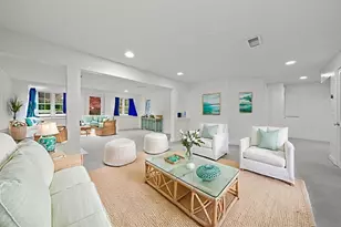 58 Bay Farm Rd, Duxbury, MA 02332 - Photo 11