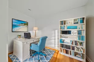 58 Bay Farm Rd, Duxbury, MA 02332 - Photo 5