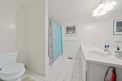 58 Bay Farm Rd #58, Duxbury, MA 02332 - Photo 11