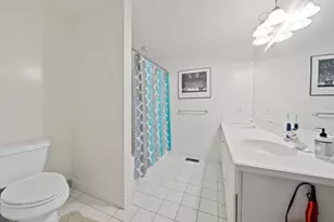 58 Bay Farm Rd, Duxbury, MA 02332 - Photo 11