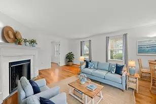 58 Bay Farm Rd, Duxbury, MA 02332 - Photo 5