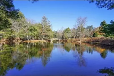 58 Bay Farm Rd #58, Duxbury, MA 02332 - Photo 3