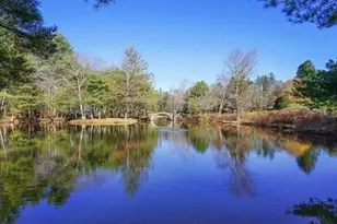 58 Bay Farm Rd, Duxbury, MA 02332 - Photo 3