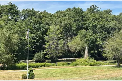 58 Bay Farm Rd #58, Duxbury, MA 02332 - Photo 17