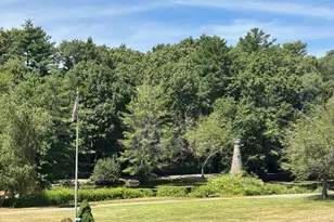 58 Bay Farm Rd, Duxbury, MA 02332 - Photo 17