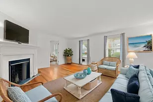 58 Bay Farm Rd, Duxbury, MA 02332 - Photo 7