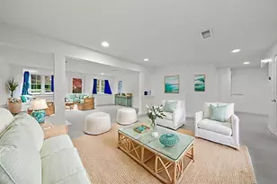 58 Bay Farm Rd, Duxbury, MA 02332 - Photo 1