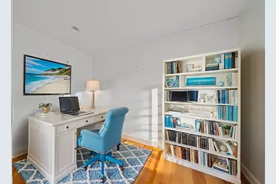 58 Bay Farm Rd #58, Duxbury, MA 02332 - Photo 9