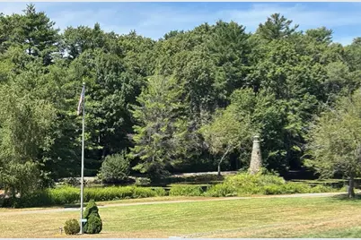 58 Bay Farm Rd #58, Duxbury, MA 02332 - Photo 19