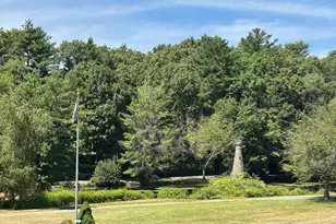 58 Bay Farm Rd, Duxbury, MA 02332 - Photo 19