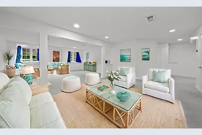 58 Bay Farm Rd #58, Duxbury, MA 02332 - Photo 15