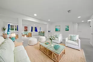 58 Bay Farm Rd, Duxbury, MA 02332 - Photo 15