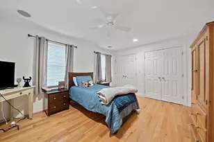 58 Bay Farm Rd, Duxbury, MA 02332 - Photo 11