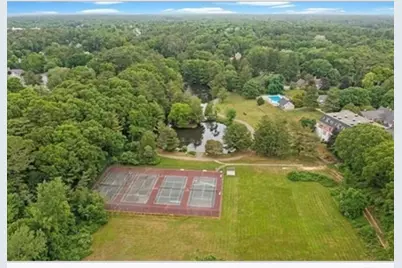 58 Bay Farm Rd #58, Duxbury, MA 02332 - Photo 5