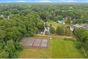 58 Bay Farm Rd, Duxbury, MA 02332 - Photo 5