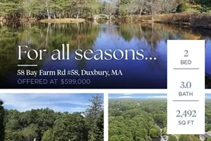 58 Bay Farm Rd, Duxbury, MA 02332 - Photo 25
