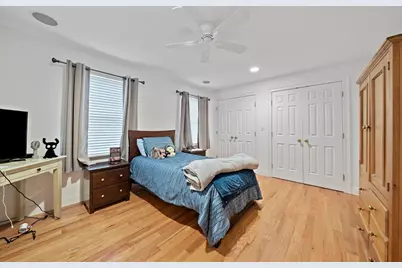 58 Bay Farm Rd #58, Duxbury, MA 02332 - Photo 9