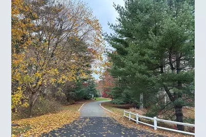 58 Bay Farm Rd #58, Duxbury, MA 02332 - Photo 15