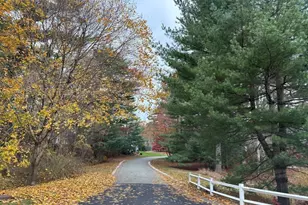 58 Bay Farm Rd, Duxbury, MA 02332 - Photo 15