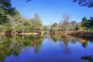 58 Bay Farm Rd, Duxbury, MA 02332 - Photo 23