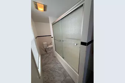 11 Newton St. #1, Malden, MA 02148 - Photo 15