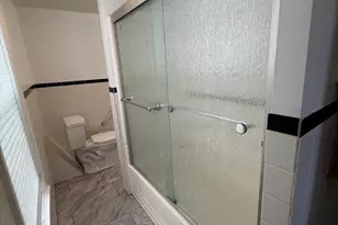 11 Newton St, Malden, MA 02148 - Photo 15