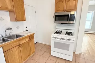 11 Newton St, Malden, MA 02148 - Photo 11