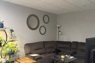 80 Middle St, Gloucester, MA 01930 - Photo 9