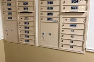 80 Middle St, Gloucester, MA 01930 - Photo 7