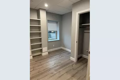 80 Middle Street #100, Gloucester, MA 01930 - Photo 3