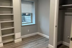 80 Middle St, Gloucester, MA 01930 - Photo 3