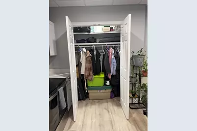 80 Middle Street #100, Gloucester, MA 01930 - Photo 11