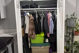 80 Middle St, Gloucester, MA 01930 - Photo 11