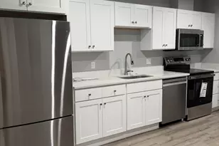 80 Middle St, Gloucester, MA 01930 - Photo 1