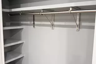 80 Middle St, Gloucester, MA 01930 - Photo 5