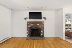 155 Rockland Dr, Brockton, MA 02301 - Photo 15