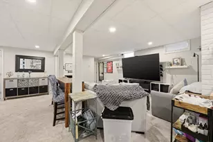 155 Rockland Dr, Brockton, MA 02301 - Photo 35